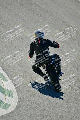 media/Dec-12-2025-2WTD (Fri) [[7c7cc9b1da]]/C Group/Session 2/